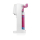 SodaStream TERRA WHITE+1 BUTELKA+PEPSI ZERO - 1324383 - zdjęcie 2